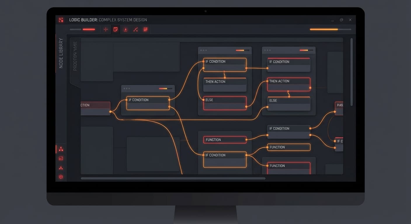 Workflow Orchestration